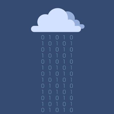 1920 x 1080 HD Wallpapers 148